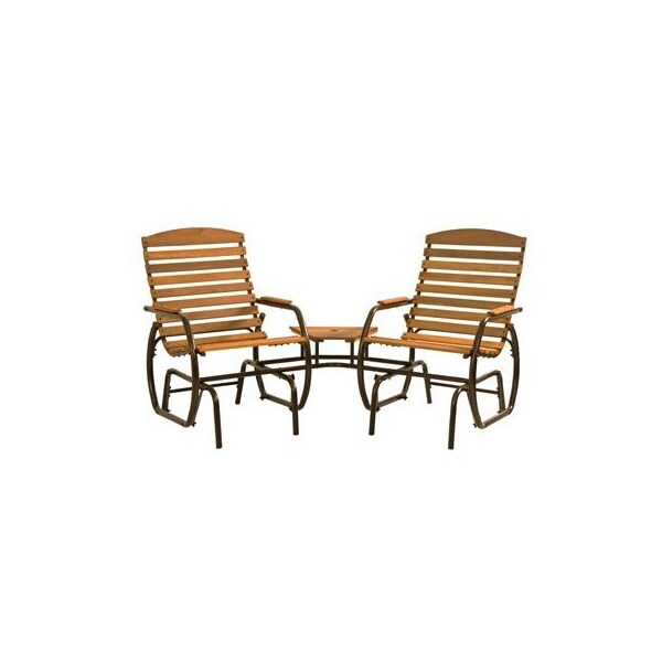 Jack Postrp Tete A Tete Glider CG43Z Zoro